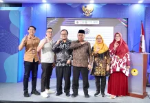 Dorong Ekosistem Desa 5.0, Unsoed-BRI Luncurkan Desa BRILian 2026 Batch 2
