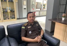 Jaksa Pengacara Negara Berikan Bantuan Hukum bagi Pemerintah dan Masyarakat