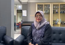 KPU Banyumas Gencarkan Pendidikan Pemilih Jelang Pemilu 2029