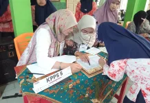 Confirmation Bias Picu Kepercayaan pada Hoaks Politik