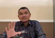 UMP Raih Prestasi Nasional melalui PPK Ormawa dan Pengabdian Masyarakat