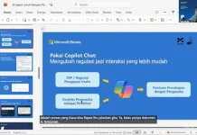 AI Agent Dorong Efisiensi Kerja ASN dalam Proses Perizinan Usaha