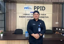 Bus Sekolah Gratis Bantu Tingkatkan Akses Pendidikan di Banyumas