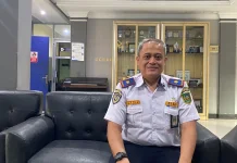 Bus Sekolah Gratis Banyumas Jemput Pelajar, Tekan Risiko Kecelakaan di Jalan