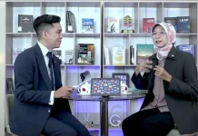 Kekuatan Generalis: Belajar dari Buku Range untuk Pengembangan Diri ASN