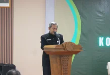 Purbalingga Target Terbitkan SK LP2B sebelum Akhir Tahun 2026