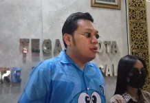Kasus Penganiayaan Istri Polis Naik Penyidikan