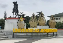 Rektor Diperiksa KPK, Unsoed Pastikan Aktivitas Kampus Berjalan Normal