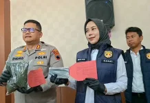 Kasus Bullying Anak di Teluk Penyu Cilacap Berakhir Damai lewat Diversi
