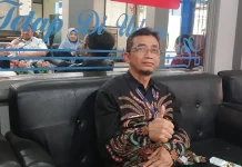 Banyumas Perkuat Penanganan Sampah Plastik di Sungai Serayu