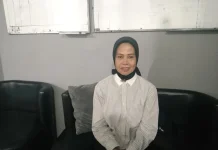 Perempuan Didorong Tingkatkan Kompetensi untuk Percaya Diri di Ruang Publik