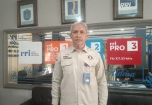 BNNK Purbalingga: Pramuka Didorong Jadi Relawan Pencegahan Narkotika