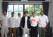 Supernova Buka Suara Drumer Jadi Tersangka Dugaan Pemerasaan Maba Unsoed