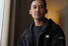 Opini Ageng Widodo MA: Merdeka untuk Siapa?