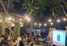 Sejarah Purbalingga dalam Catatan Serdadu Belanda