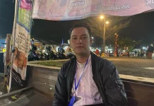 Panembangan Festival 2026 Bangkitkan Karang Taruna Desa