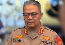 Polda Jateng Imbau Warga Bijak Sikapi Ajakan Aksi