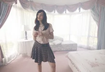Mawar de Jongh Tampilkan Warna Musik Berbeda lewat Single Terbaru “KAN”