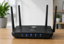 Perbedaan Wi-Fi 2,4 GHz dan 5 GHz, Mana yang Lebih Baik?