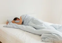 7 Tips Tidur Nyenyak tanpa Obat, Kualitas Tidur Penting bagi Kesehatan