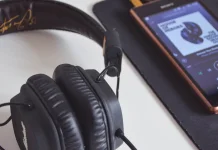 Tak Sekadar Hiburan, Mendengarkan Musik Bisa Bantu Kelola Stres
