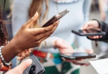Psikolog Ingatkan Pentingnya Mengendalikan Penggunaan Media Sosial