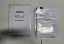 Polresta Banyumas Ungkap Penggelapan Uang di 15 Gerai ATM
