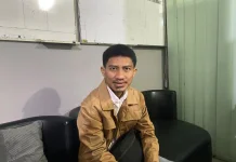 ASPIKMAS Dorong UMKM Tentukan Harga Produk Secara Tepat
