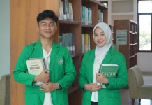 UIN Saizu Buka Pendaftaran KIP Kuliah 2026
