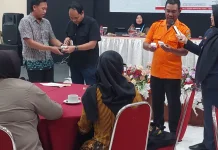 Waspadai Rokok Ilegal, Kenali cici-ciri dan Cara Memmbedakannya
