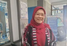 Peneliti Unsoed Nilai Kehadiran Perempuan Ubah Pelayanan Polisi Lebih Humanis