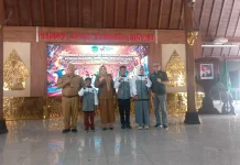 Popda Jateng 2026, Atlet Pelajar Banyumas Siap Persembahkan Emas