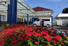 Stasiun Gombong Perkuat Konektivitas Ekonomi dan Pariwisata