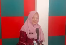 Dinkes Banyumas Ingatkan Batas Aman Makanan Siap Saji Maksimal Empat Jam