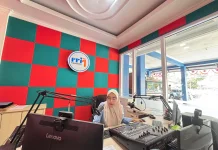 Pelanggan PDAM Keluhkan Kualitas dan Ketersediaan Air