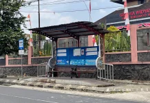 Pemberhentian Trans Banyumas Berdampak pada Biaya Mobilitas Masyarakat