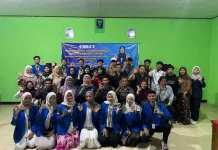 UMP Kembangkan Aplikasi “SIDIMEL” untuk Pantau Gula Darah Mandiri