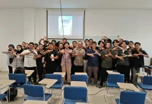 Unsoed Hadirkan Forum Riset Jaringan Komputer dan Teknologi Terbuka