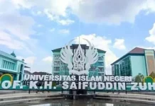Transparansi KIP Kuliah Ditekankan agar Beasiswa Benar-Benar Tepat Sasaran