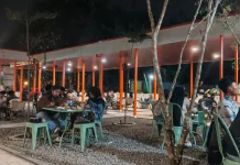 FOMO dan Media Sosial Dorong Mahasiswa Purwokerto Berburu Kafe Baru