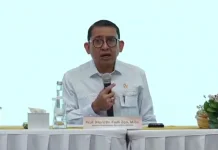 Dua Koleksi Museum Kailasa Dieng Diajukan Cagar Budaya Peringkat Nasional