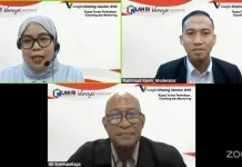 Coaching dan Mentoring Tak Sama, Ini Perbedaan dan Cara Penerapannya