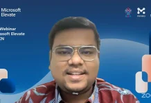 Mengoptimalkan AI Agent untuk Penyusunan Peraturan Daerah