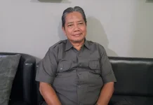 Motor Listrik untuk Kades dan Penilik Sekolah Dinilai Tingkatkan Pelayanan Desa
