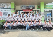 23 Atlet MAN Purbalingga Perkuat Kontingen Kabupaten di Popda Jateng 2026