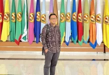 Akademisi UMP, AI Ubah Wajah Media Etika Jadi Tantangan