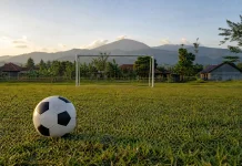 Liga Internal PSSI Purbalingga 2026 Bergulir Akhir Pekan Ini