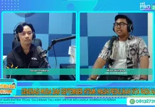 Generasi Muda Dinilai Perlu Kenali Sejarah Pelanggaran HAM di Indonesia