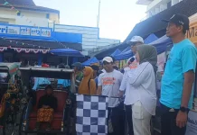 Komisi VII DPR RI Soroti Manfaat Sosial dan Ekonomi RRI Fest 2026