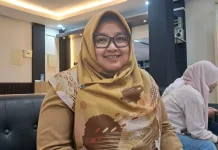 Gebyar PBB-P2 Banyumas Dorong Pelunasan Pajak, Pengundian 16 September 2026